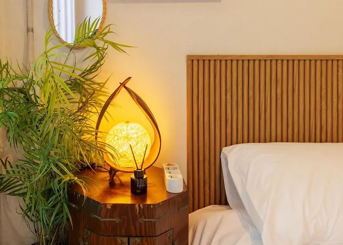 Hanok Private House With Frond Yard Daire *