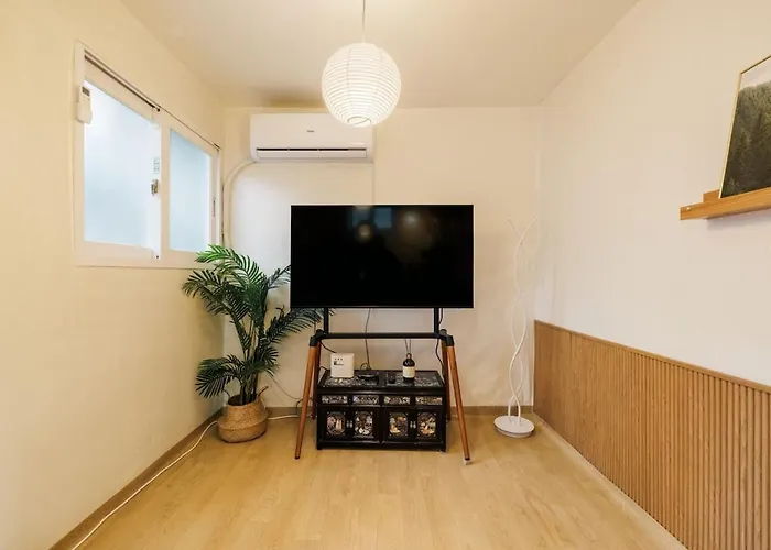 Daire Hanok Private House With Frond Yard Seul