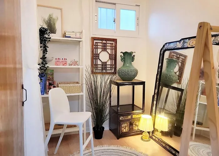 Hanok Private House With Frond Yard Daire Seul