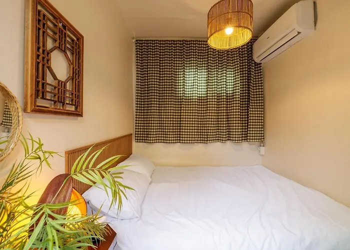 Hanok Private House With Frond Yard